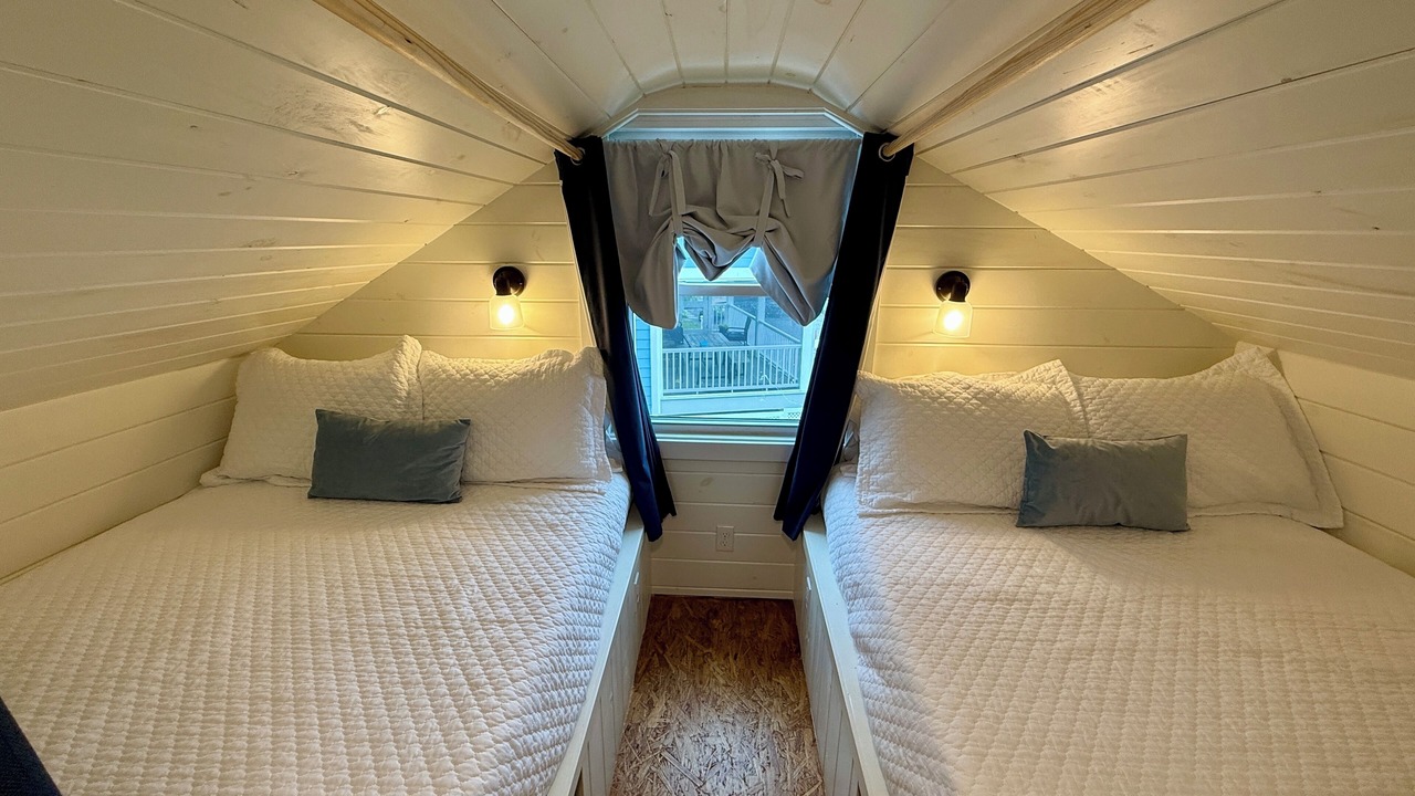 Photo of Others in Moravia