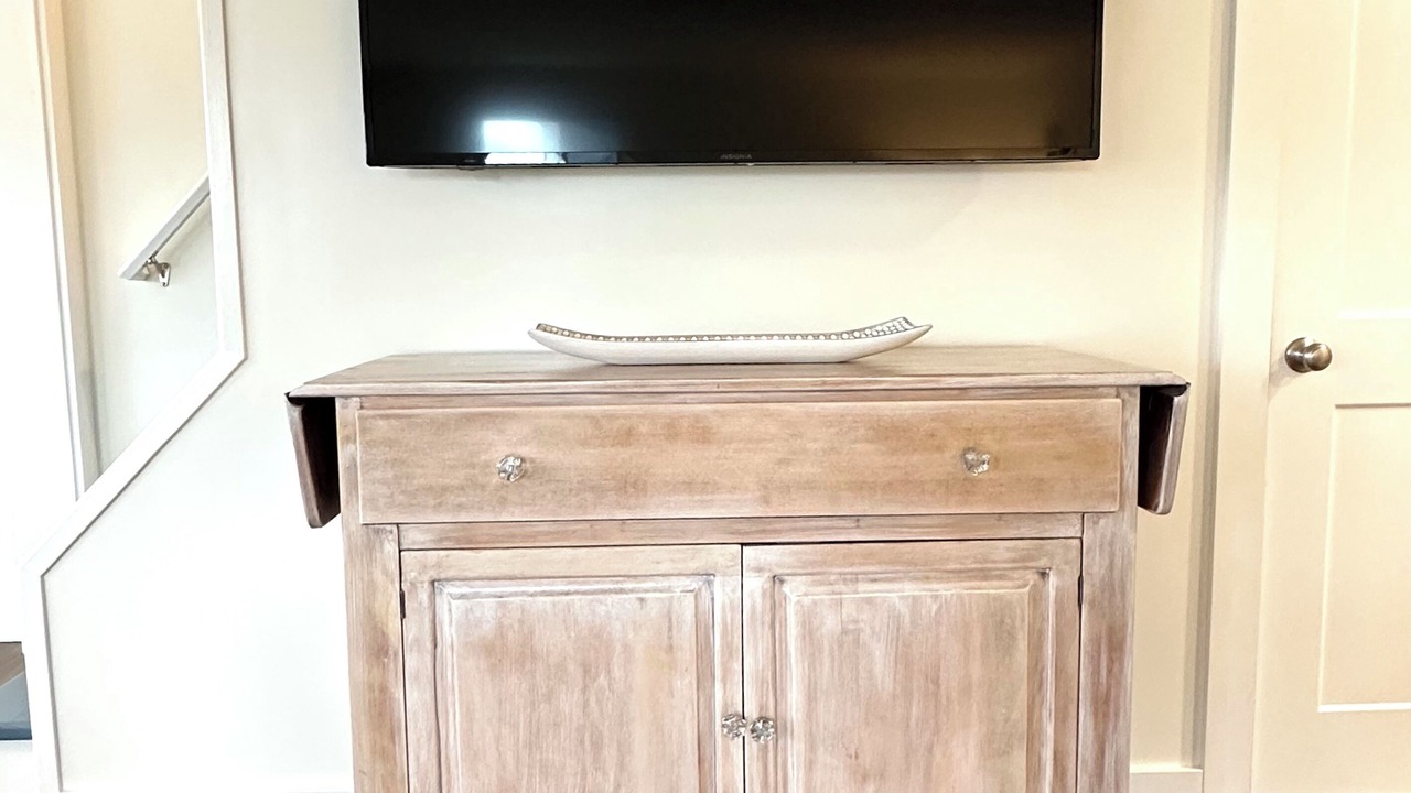 Photo of Others in Moravia