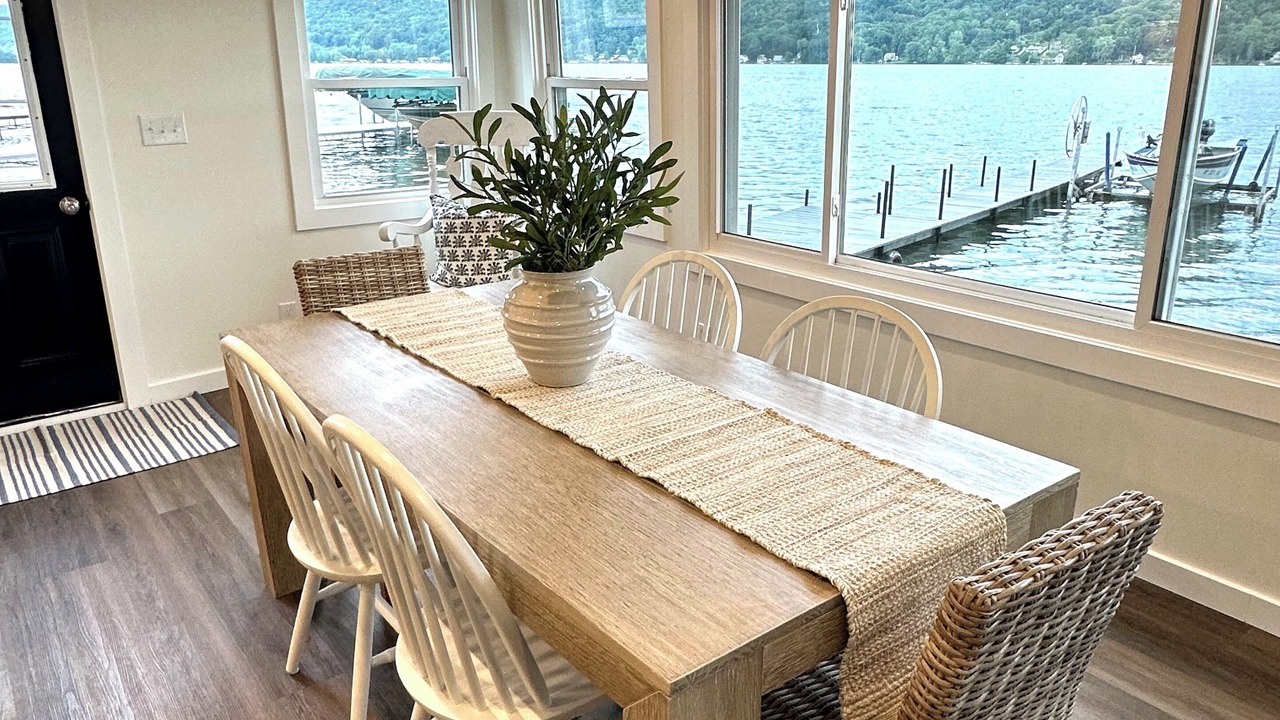 Photo of Others in Moravia