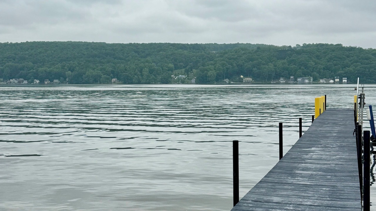 Photo of Others in Moravia