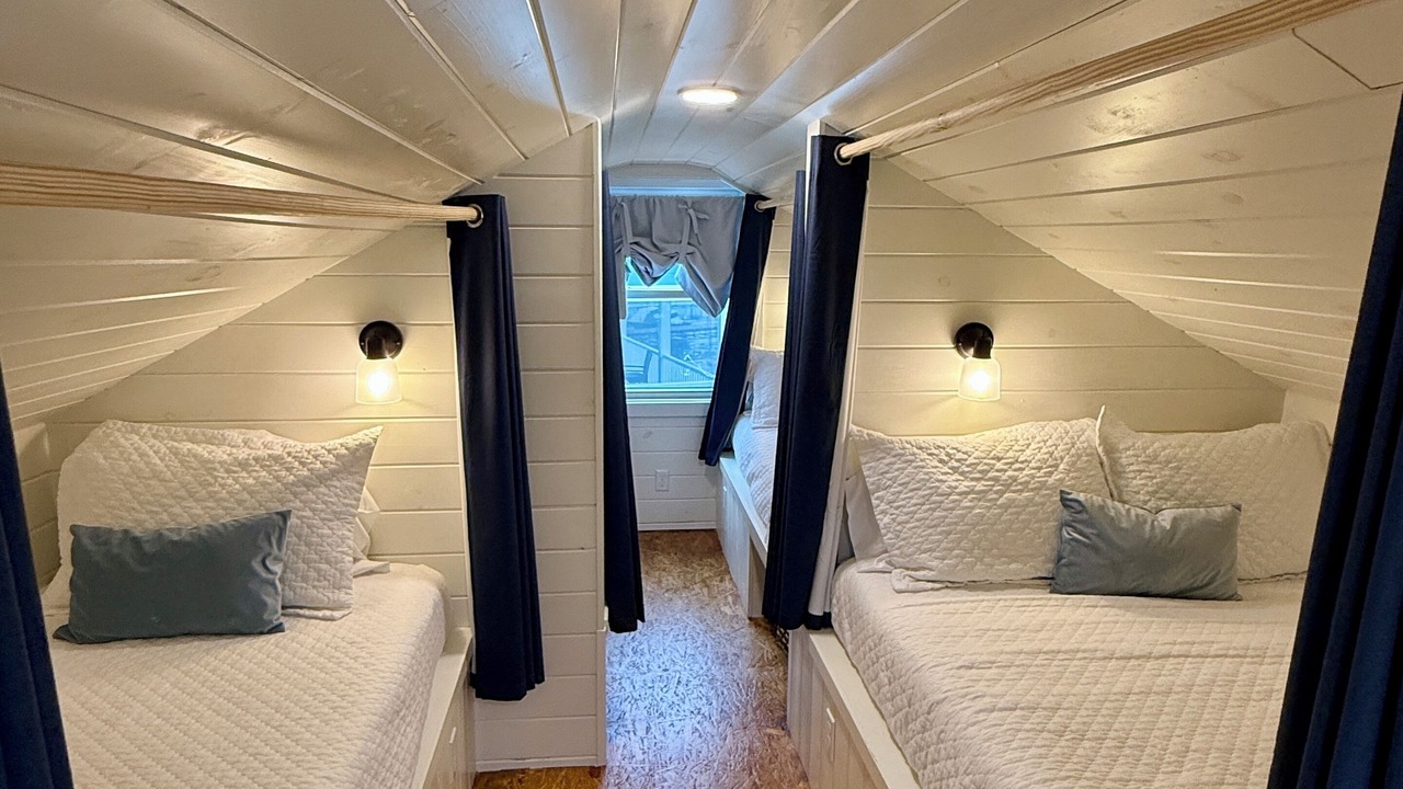 Photo of Others in Moravia