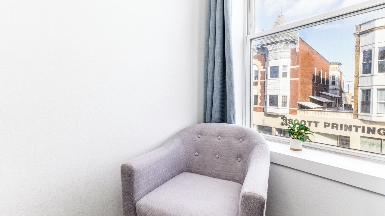 Photo of Others in Dubuque