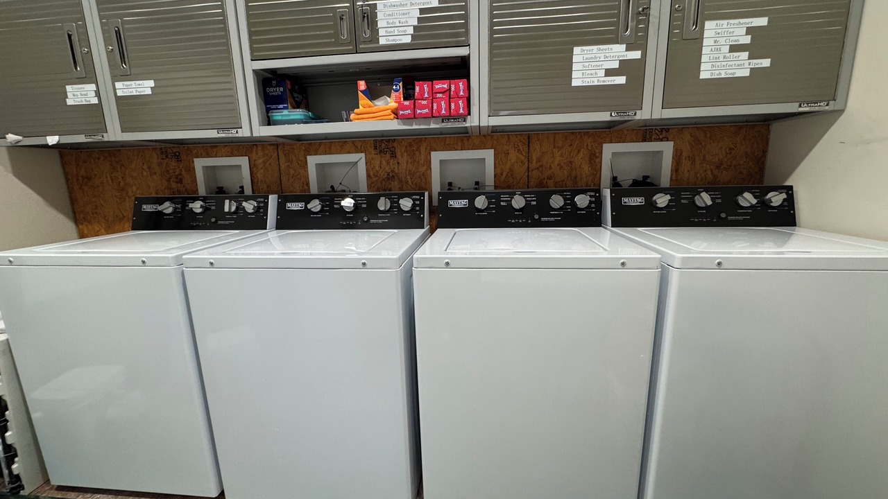 Photo of Others in Dubuque