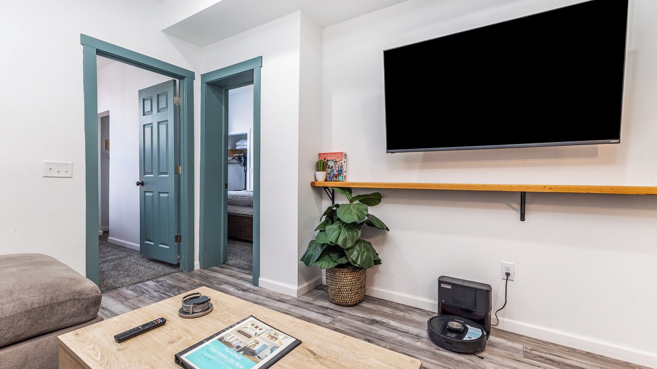 Photo of Others in Dubuque