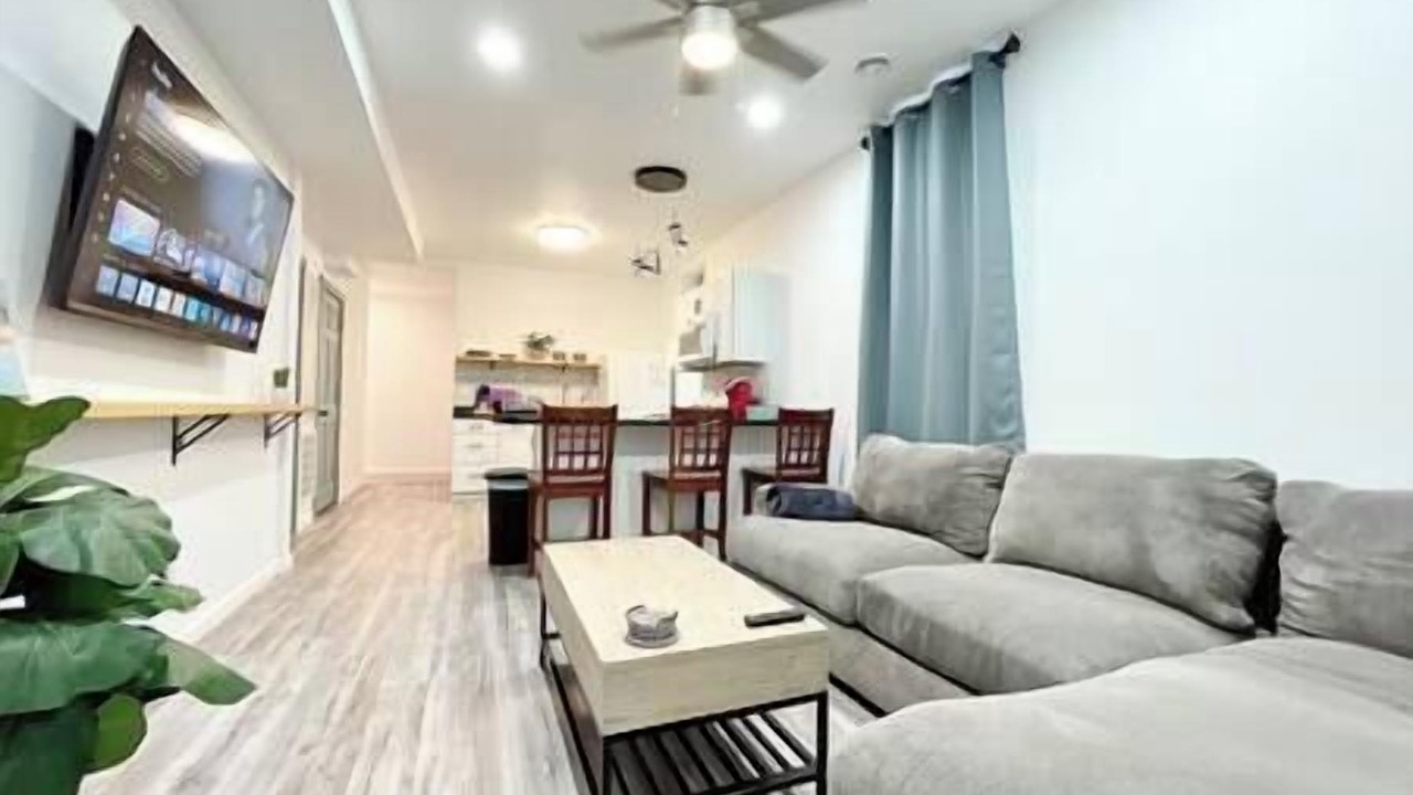 Photo of Livingroom in Dubuque