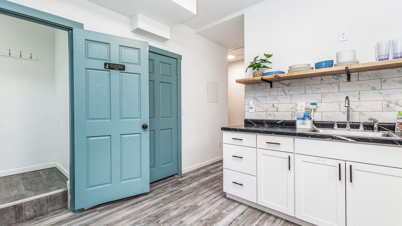 Photo of Others in Dubuque