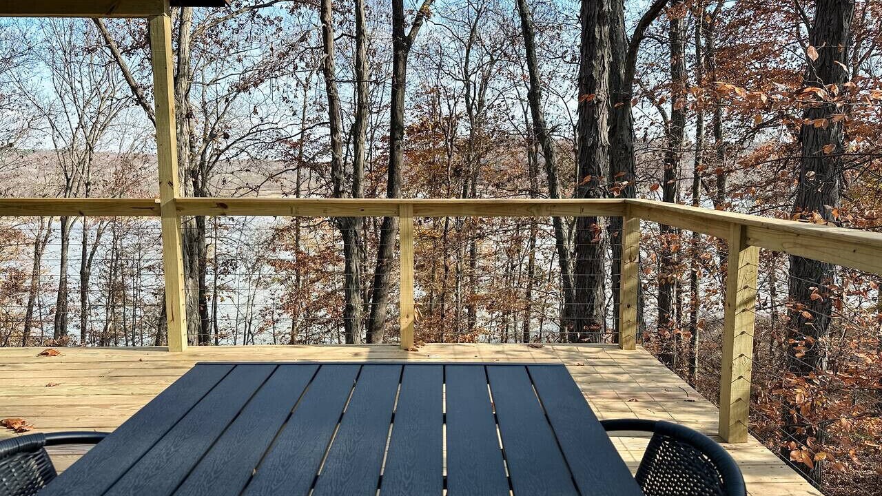 Photo of Outdoor in Nashville