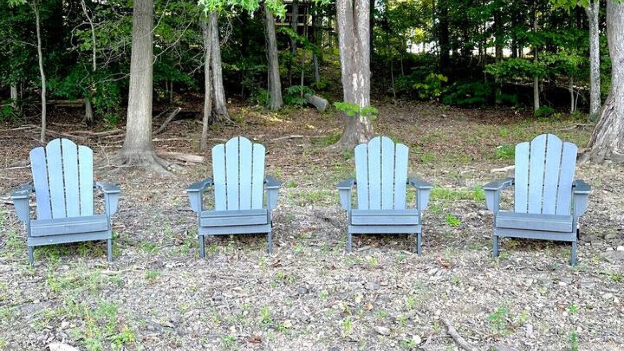 Photo of Outdoor in Nashville