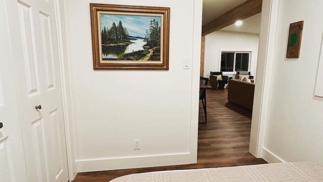 Photo of Bedroom in Nashville