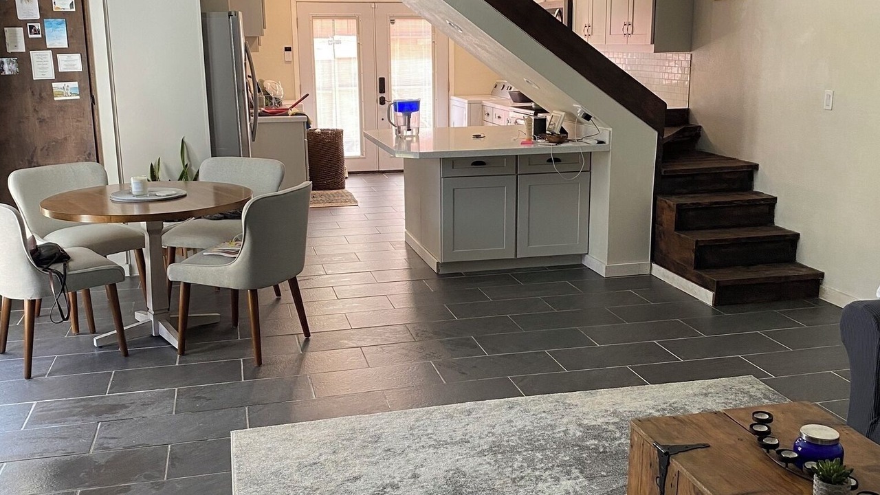 Photo of Others in Modesto