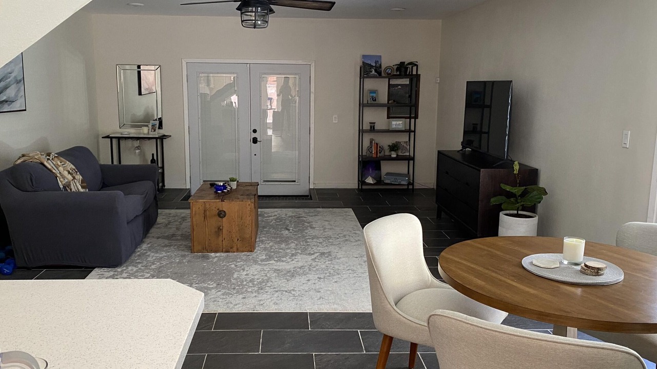 Photo of Others in Modesto