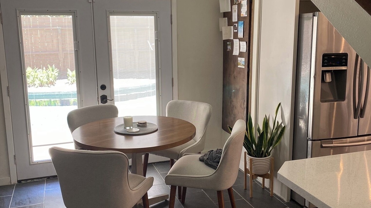 Photo of Others in Modesto