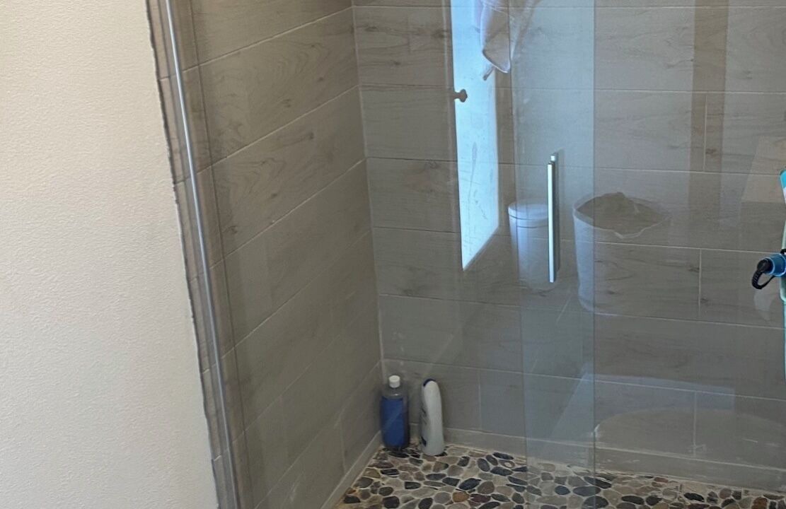 Photo of Bathroom in Modesto