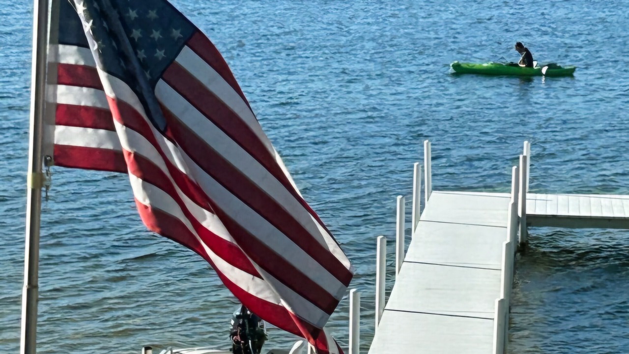 Photo of Others in Petoskey