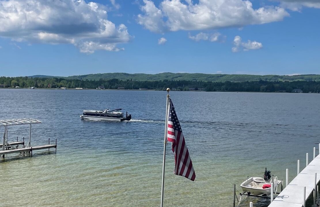 Photo of Others in Petoskey