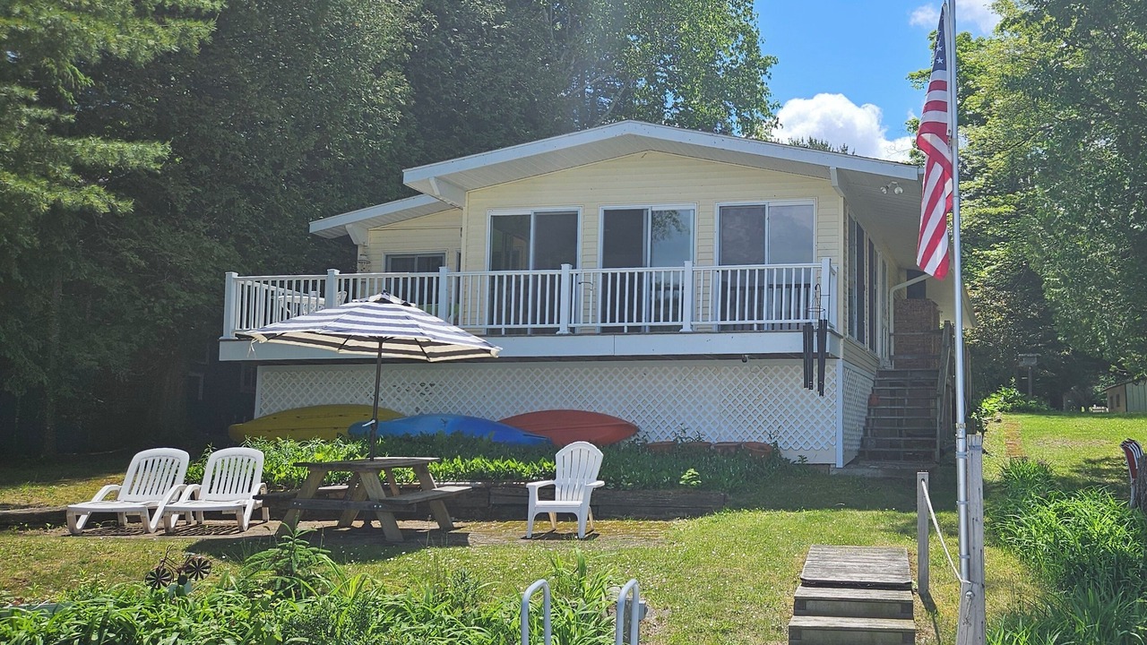 Photo of Outdoor in Petoskey