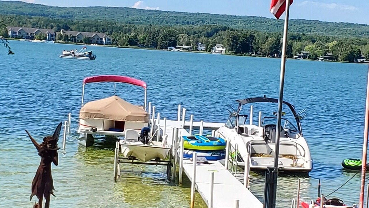 Photo of Others in Petoskey