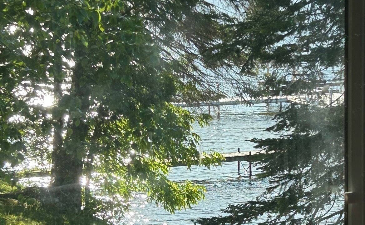 Photo of Others in Petoskey