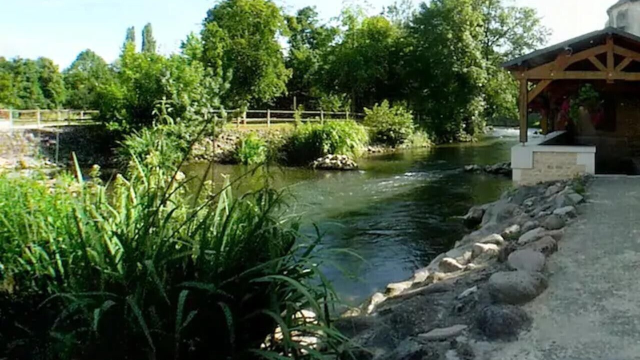 Photo of Others in Chasseneuil-du-Poitou