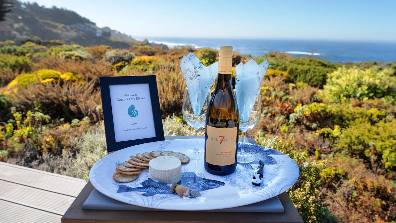 Photo of Others in Carmel Riviera