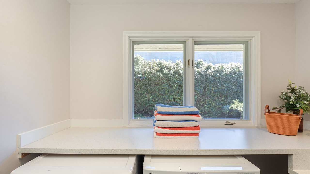 Photo of Bedroom in Carmel Riviera