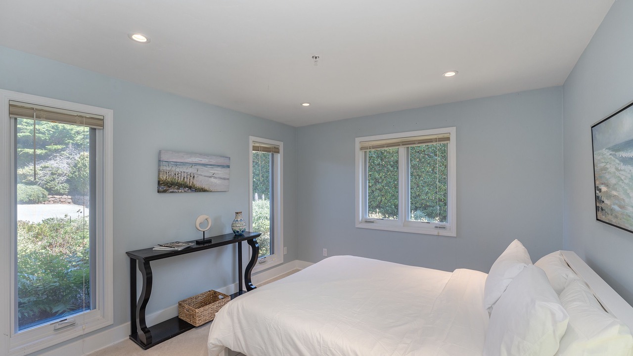 Photo of Others in Carmel Riviera