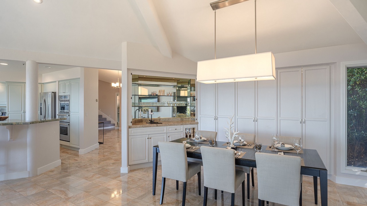 Photo of Others in Carmel Riviera