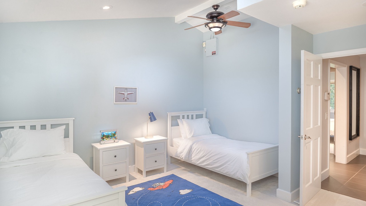 Photo of Others in Carmel Riviera