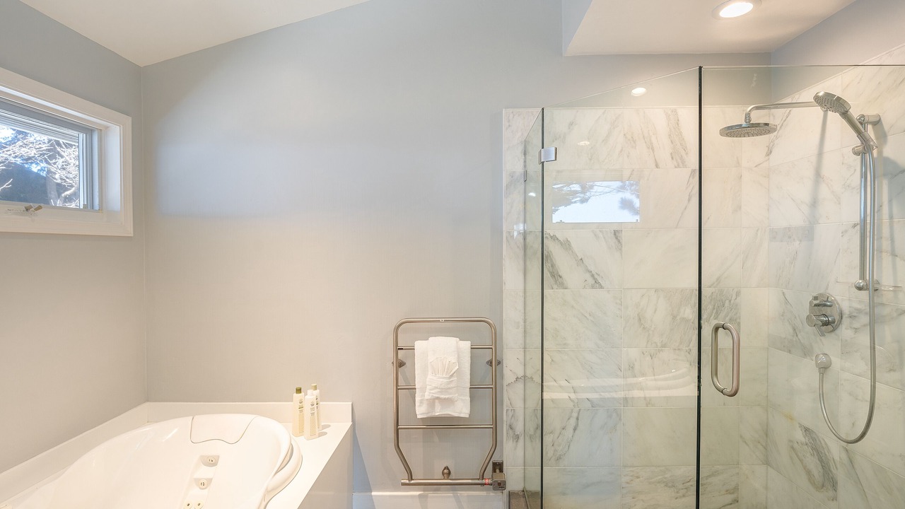 Photo of Others in Carmel Riviera