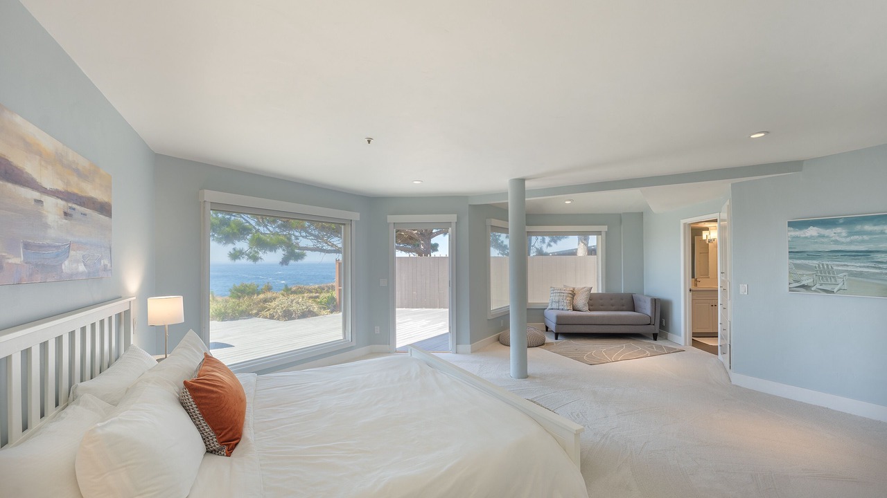 Photo of Others in Carmel Riviera