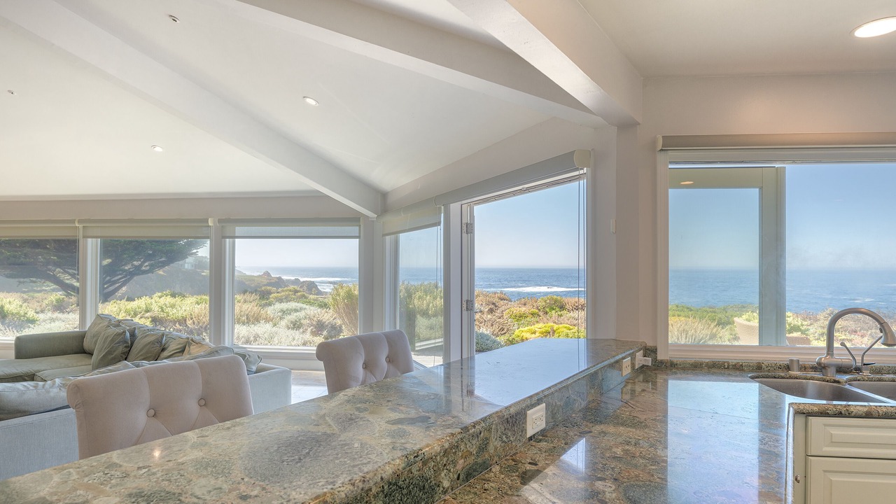 Photo of Others in Carmel Riviera