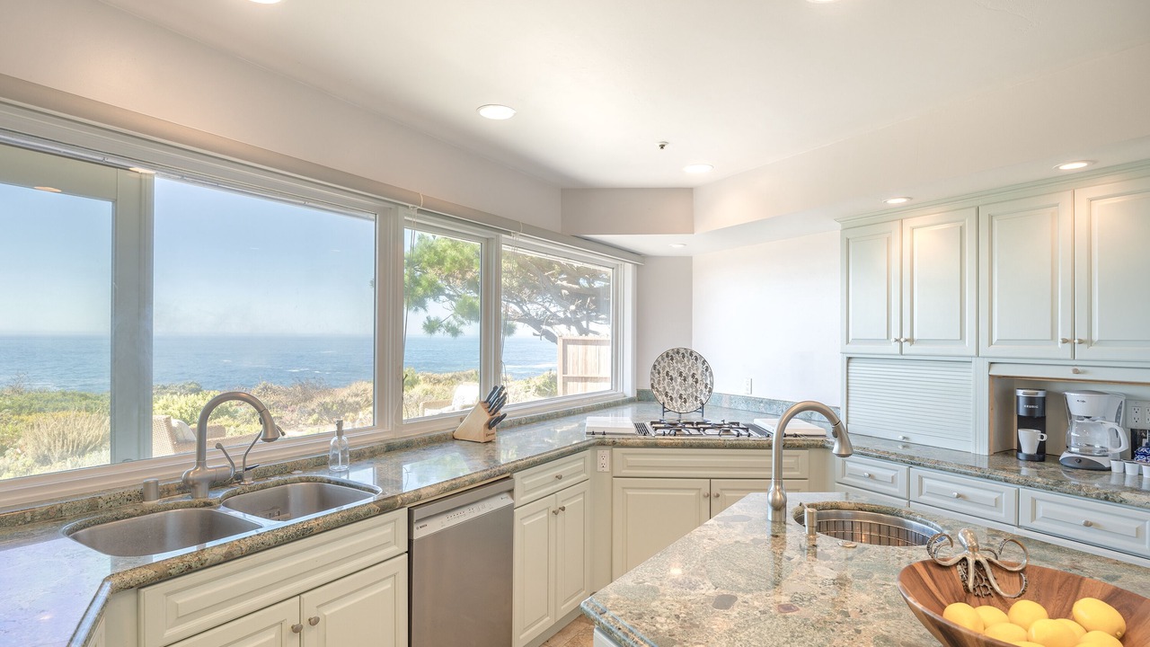 Photo of Others in Carmel Riviera