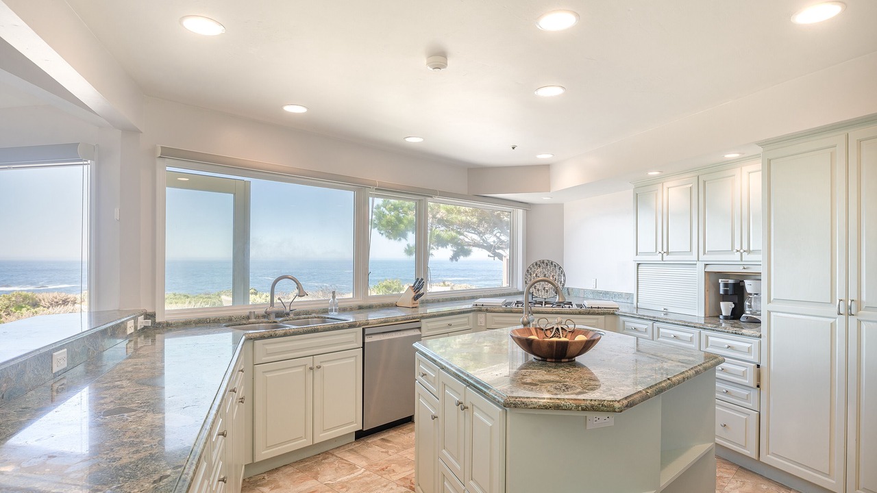 Photo of Others in Carmel Riviera