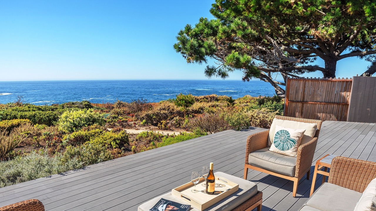 Photo of Others in Carmel Riviera