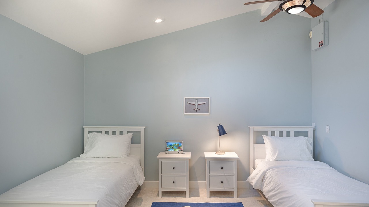 Photo of Others in Carmel Riviera