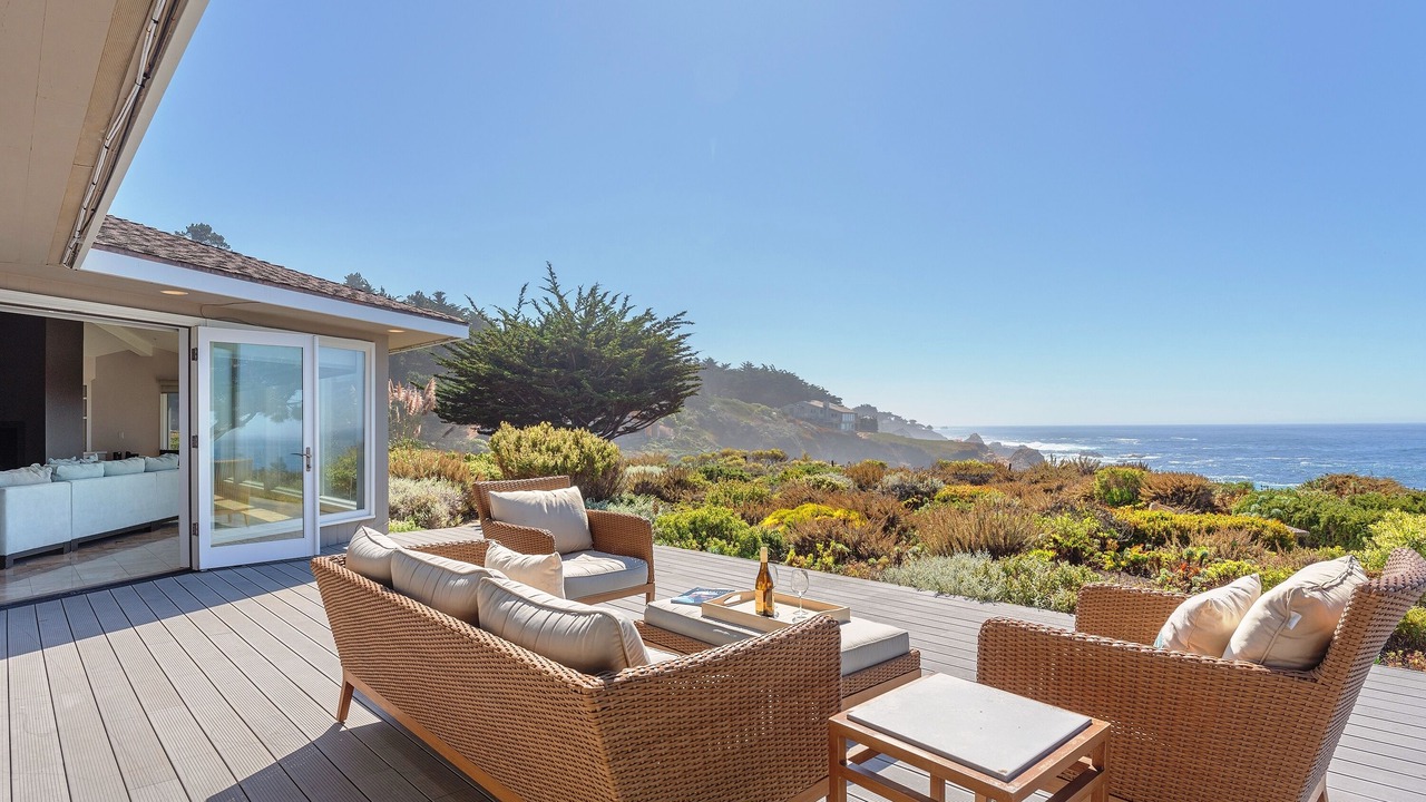 Photo of Others in Carmel Riviera