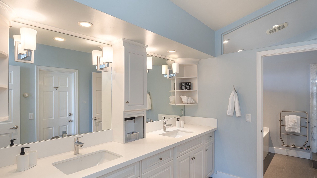 Photo of Others in Carmel Riviera