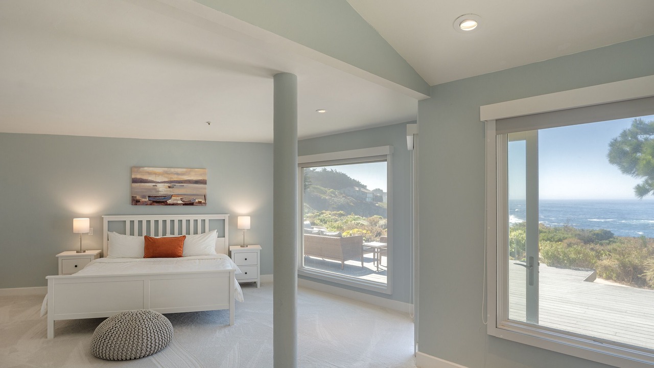 Photo of Others in Carmel Riviera