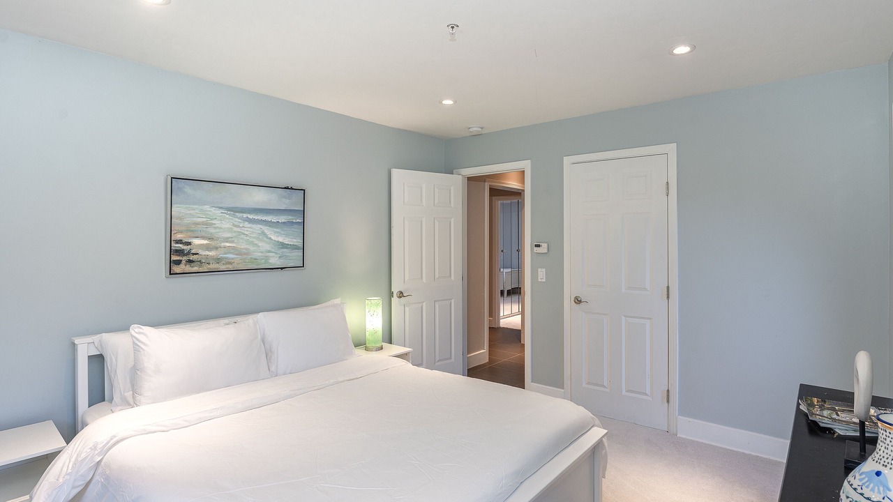 Photo of Others in Carmel Riviera