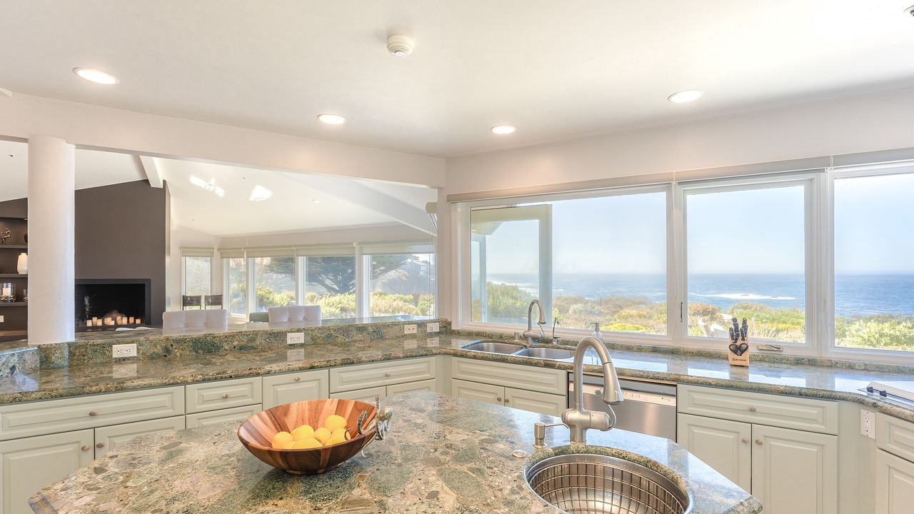 Photo of Others in Carmel Riviera