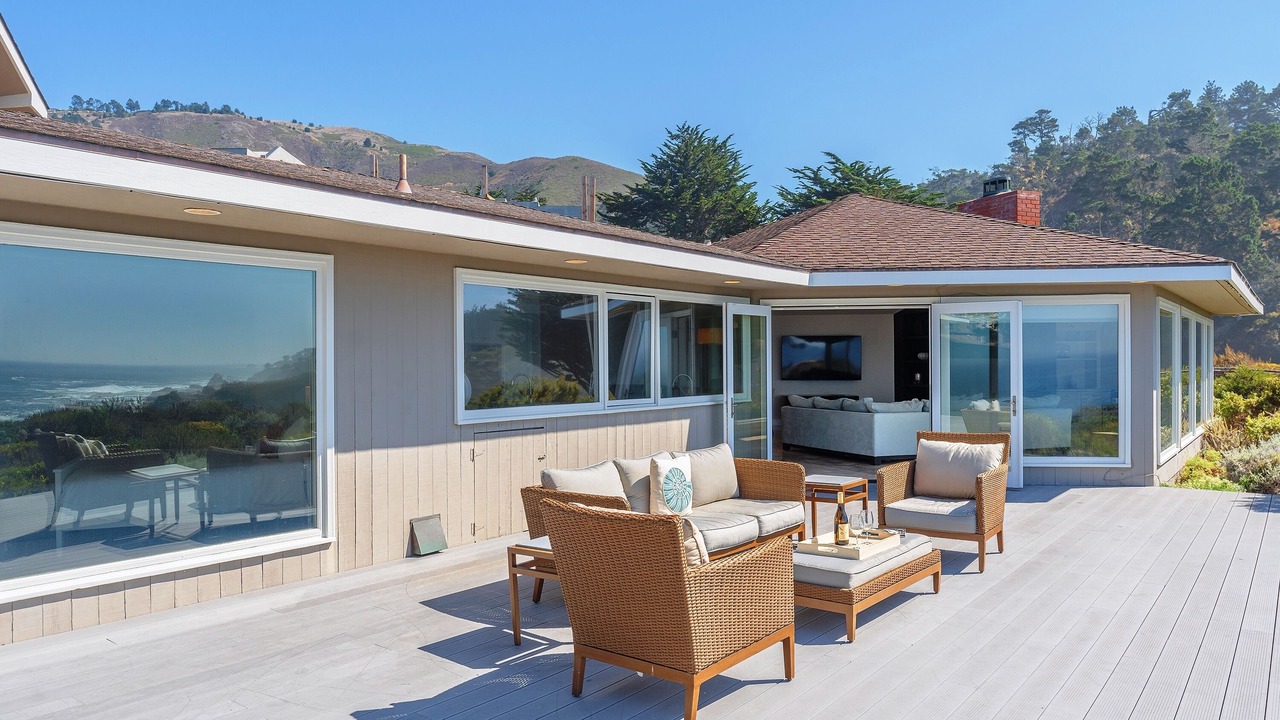 Photo of Others in Carmel Riviera