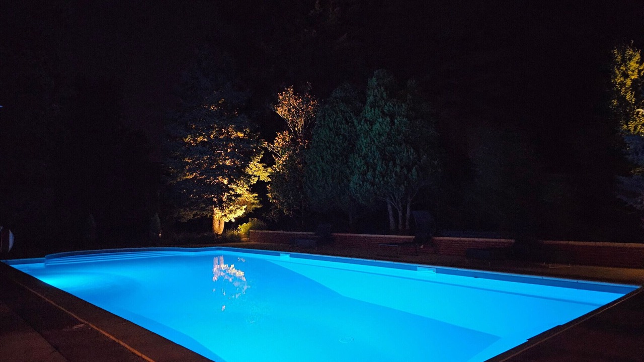 Photo of Outdoor in Chateauroux