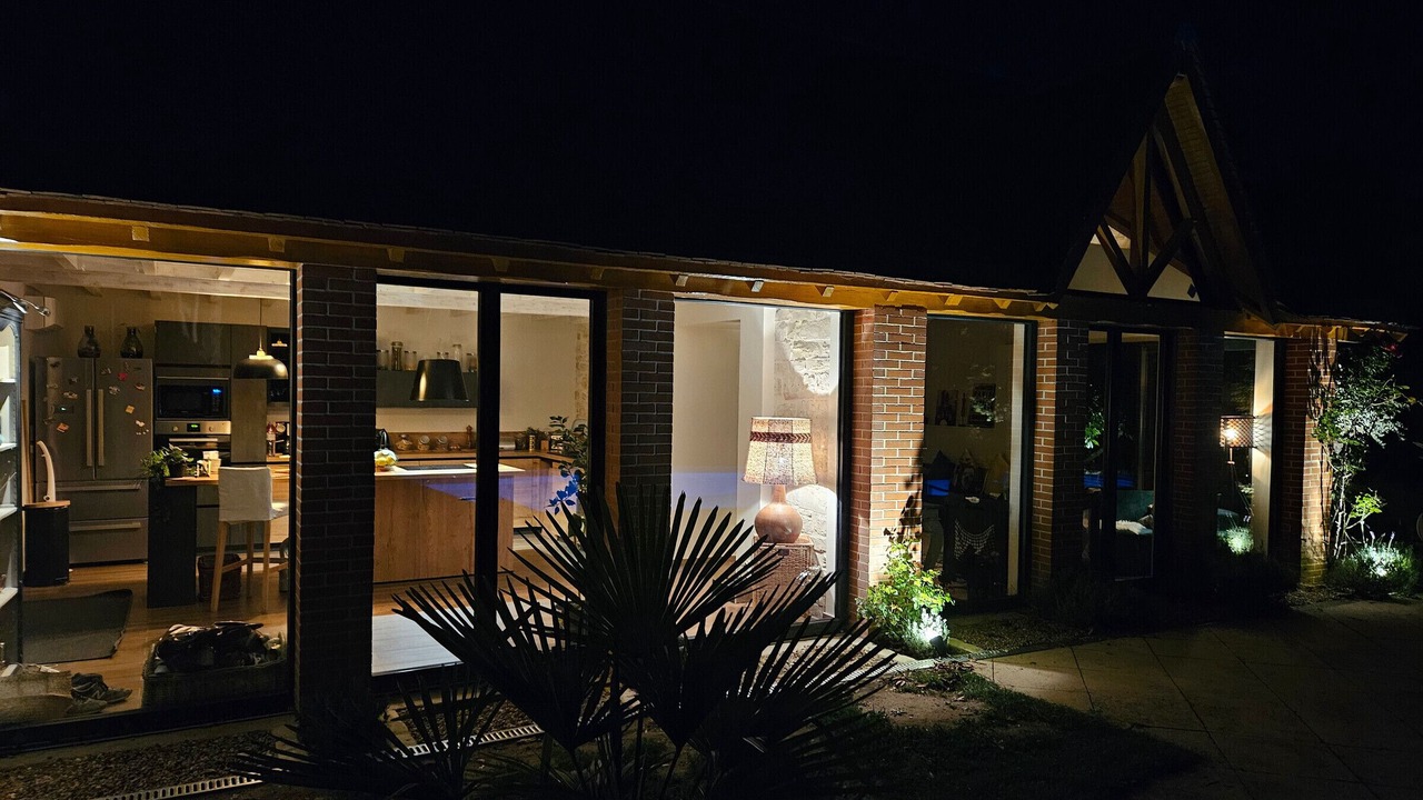 Photo of Outdoor in Chateauroux
