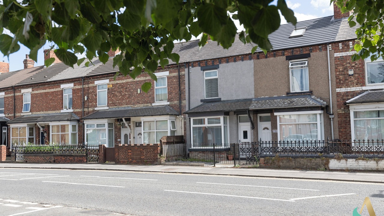 Photo of Outdoor in Thornaby On Tees