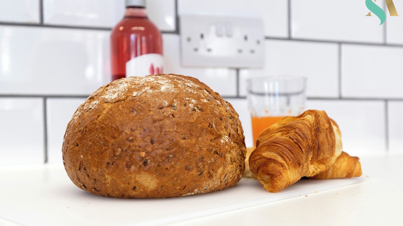 Photo of Others in Thornaby On Tees