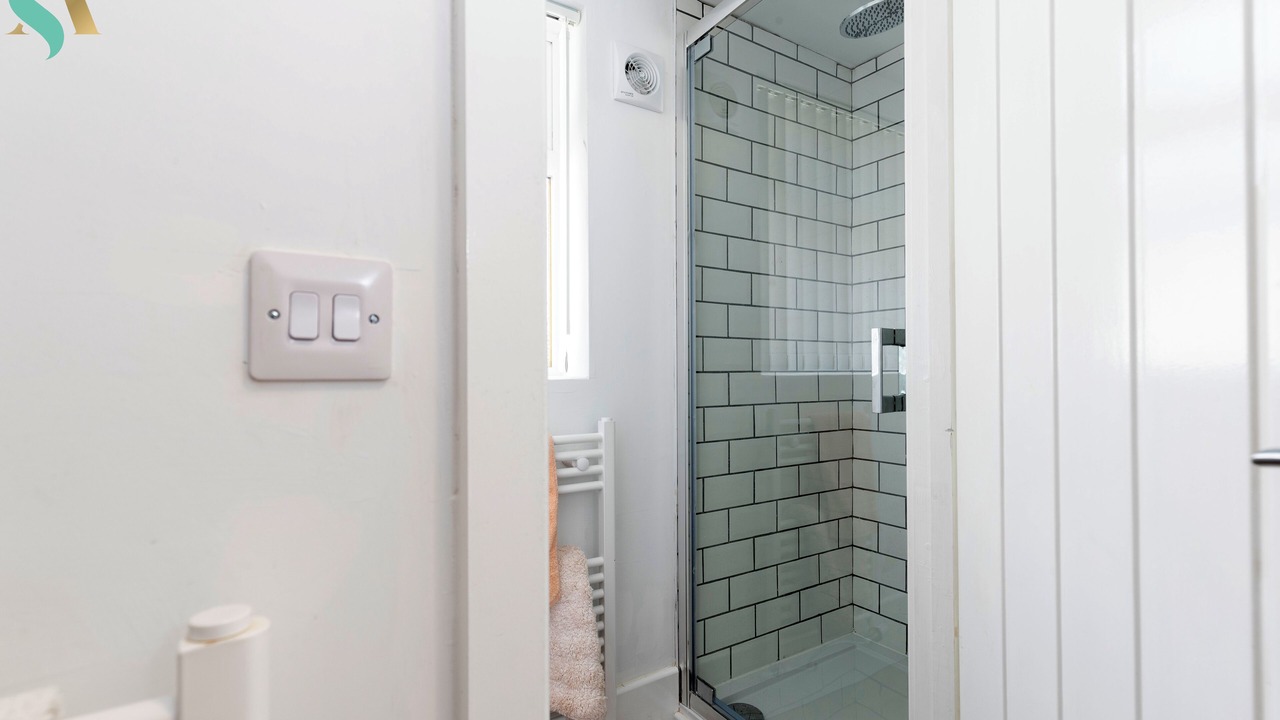 Photo of Bathroom in Thornaby On Tees