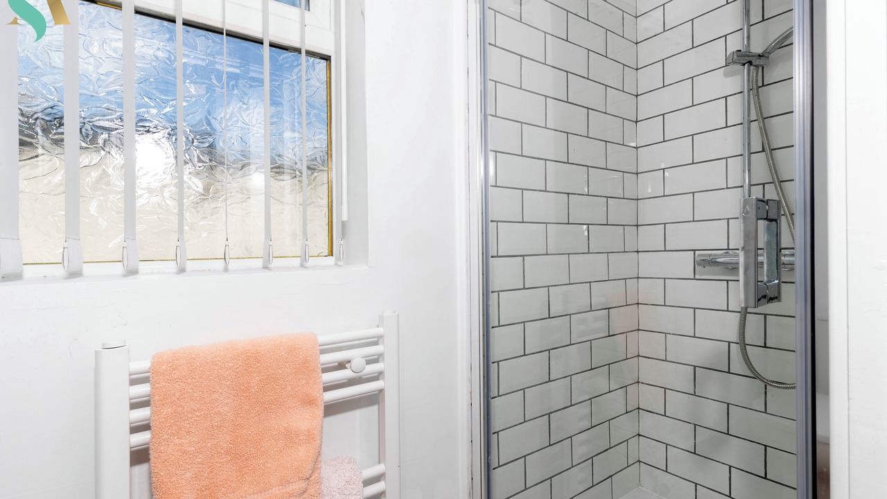 Photo of Bathroom in Thornaby On Tees