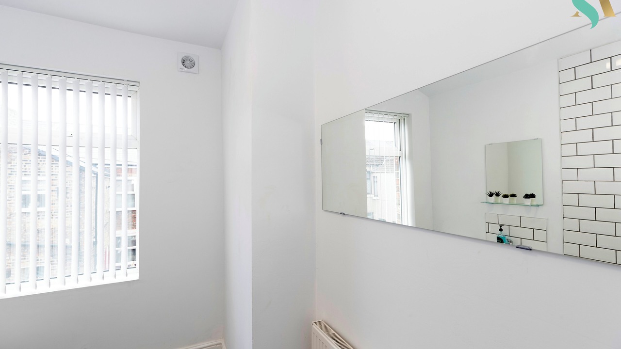 Photo of Others in Thornaby On Tees