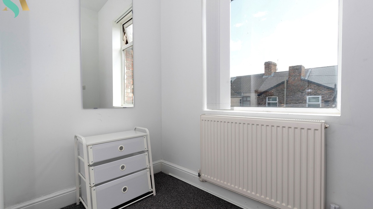 Photo of Others in Thornaby On Tees