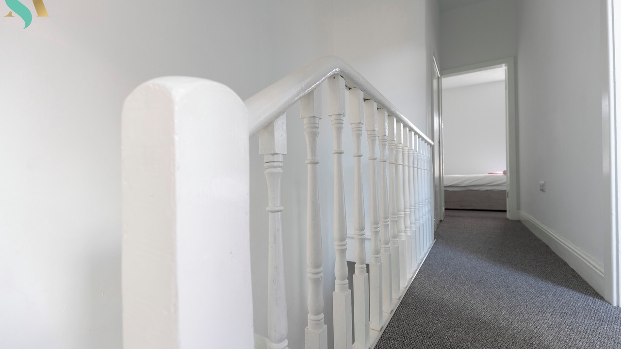 Photo of Others in Thornaby On Tees